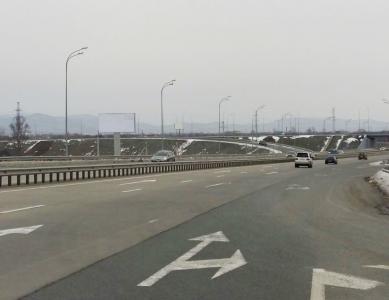 нажмите чтобы открыть в полном размере