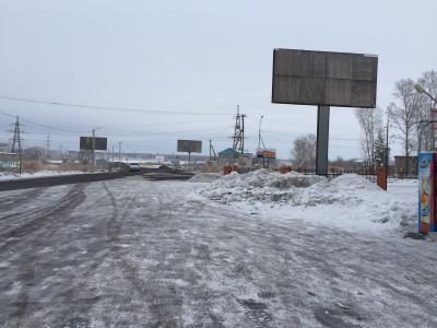 нажмите чтобы открыть в полном размере
