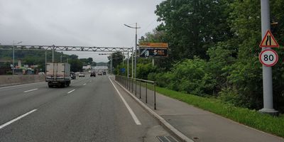 нажмите чтобы открыть в полном размере