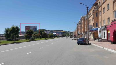 нажмите чтобы открыть в полном размере