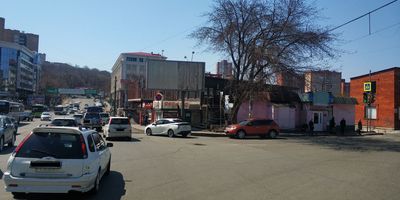 нажмите чтобы открыть в полном размере
