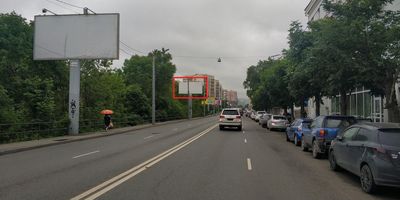 нажмите чтобы открыть в полном размере