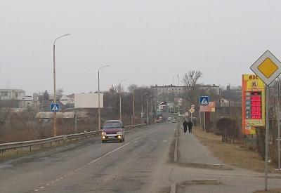 нажмите чтобы открыть в полном размере