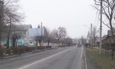 нажмите чтобы открыть в полном размере