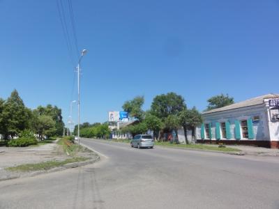 нажмите чтобы открыть в полном размере